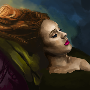 adele.png