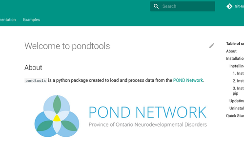 pond_tools.png